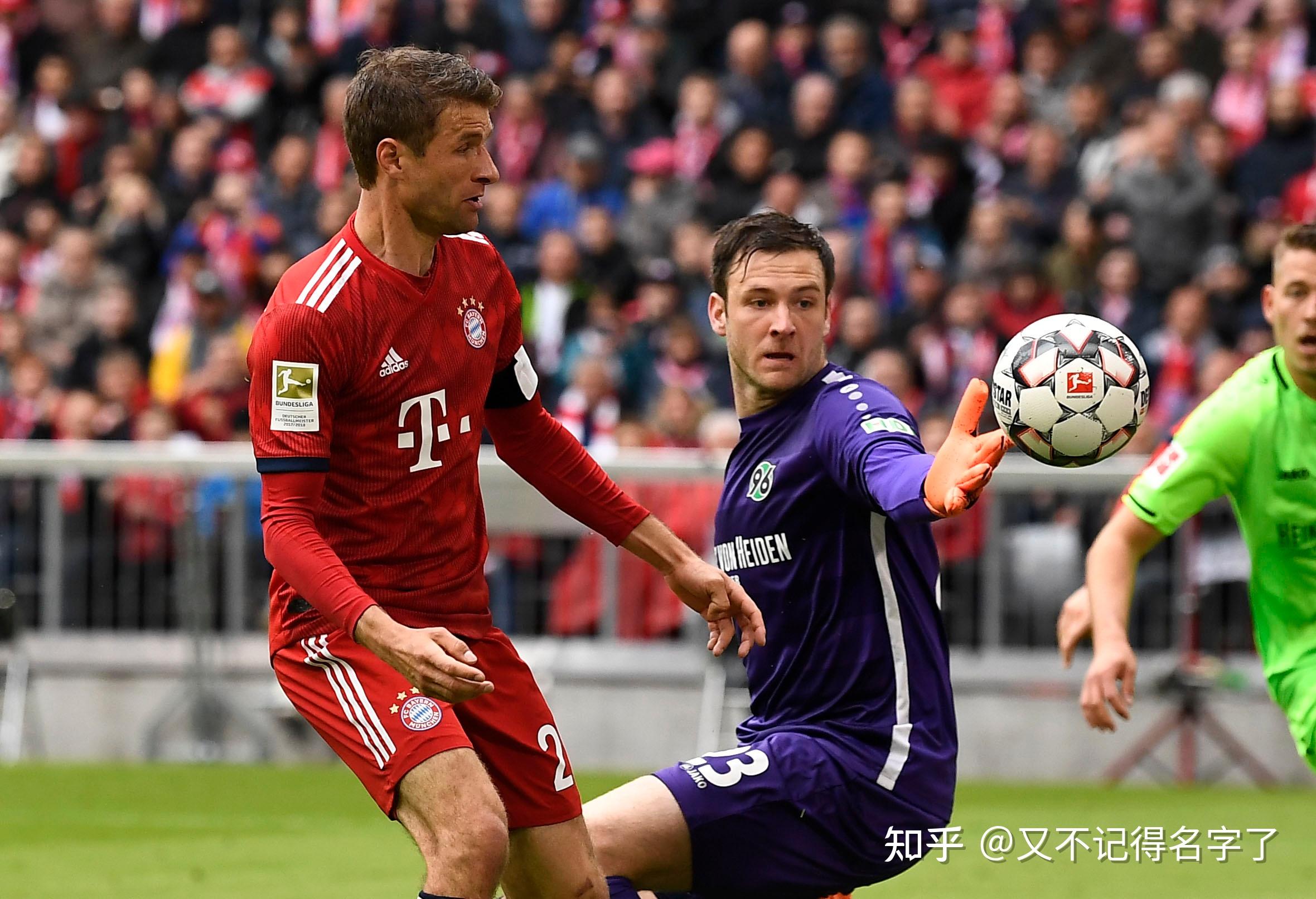 关于沃尔夫斯堡强势击败汉诺威96，取得胜利主场声威的信息