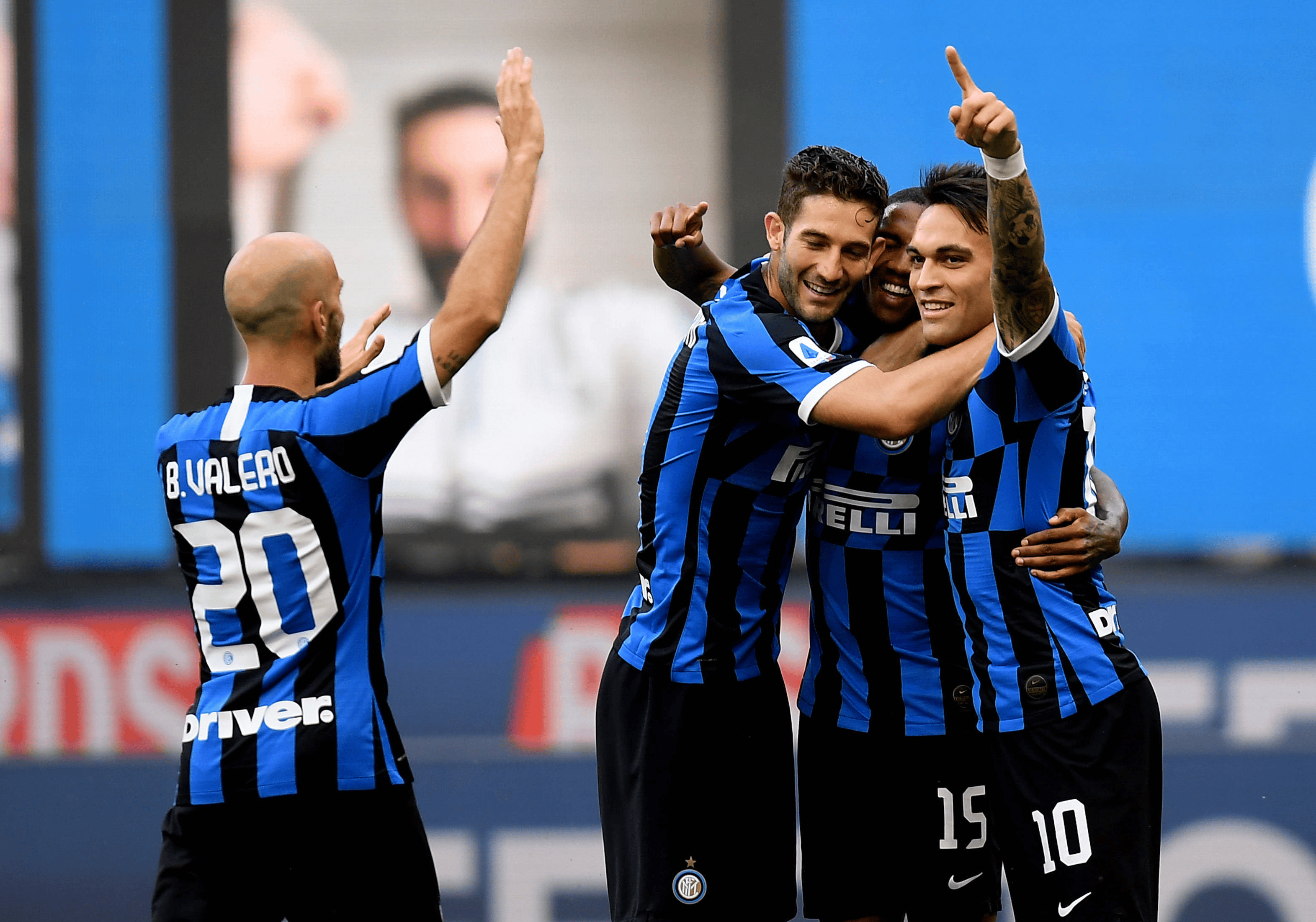 乐鱼体育平台-包含足球冠军：沙特鲁尔大胜晋级亚冠八强的词条