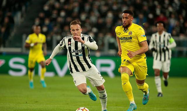 包含比利亚雷亚尔中场因伤休战,球队士气受到影响的词条 包含比利亚雷亚尔中场因伤休战,球队士气受到影响的词条