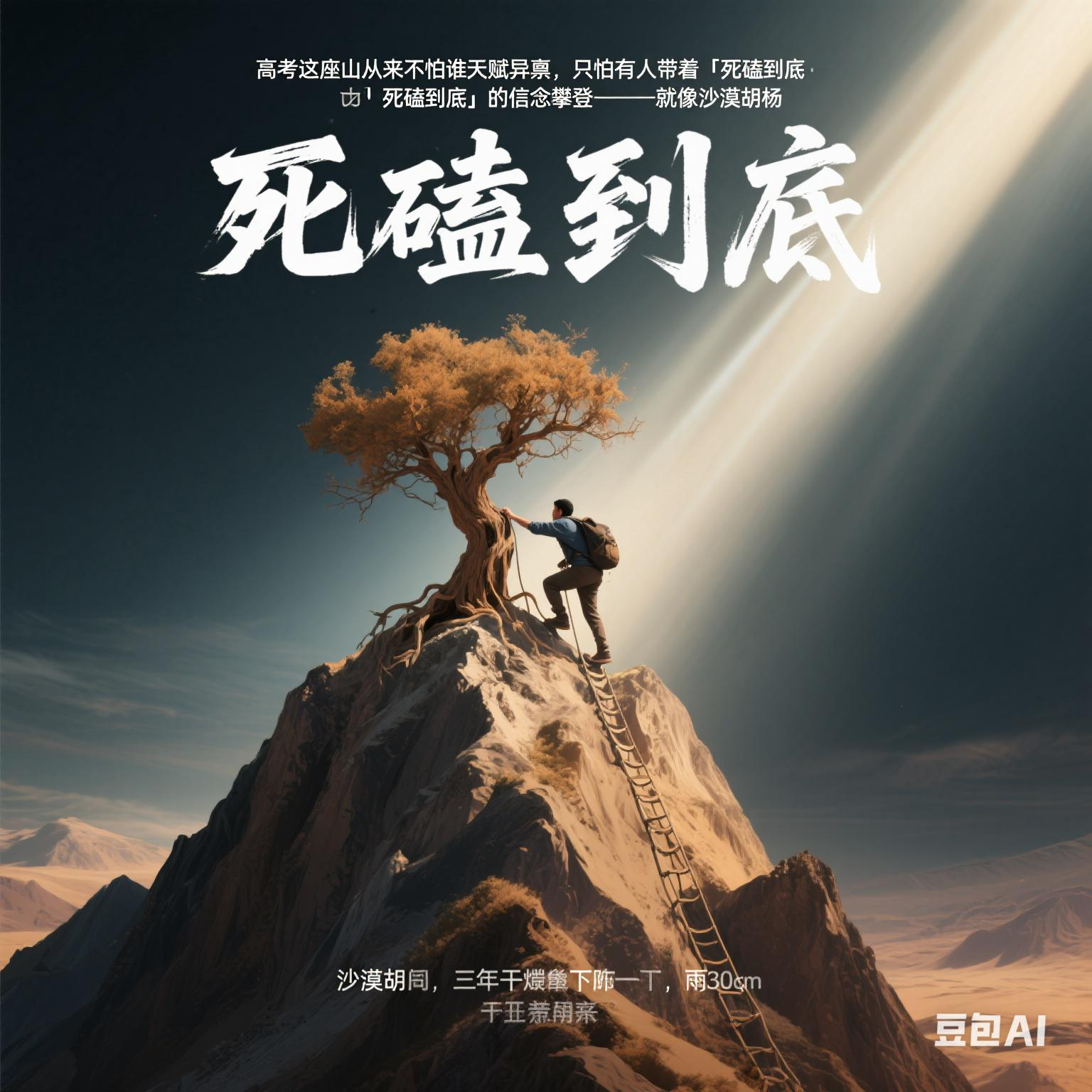 乐鱼体育投注-胜败难料：两队实力对等，胜负将在一线之间决出