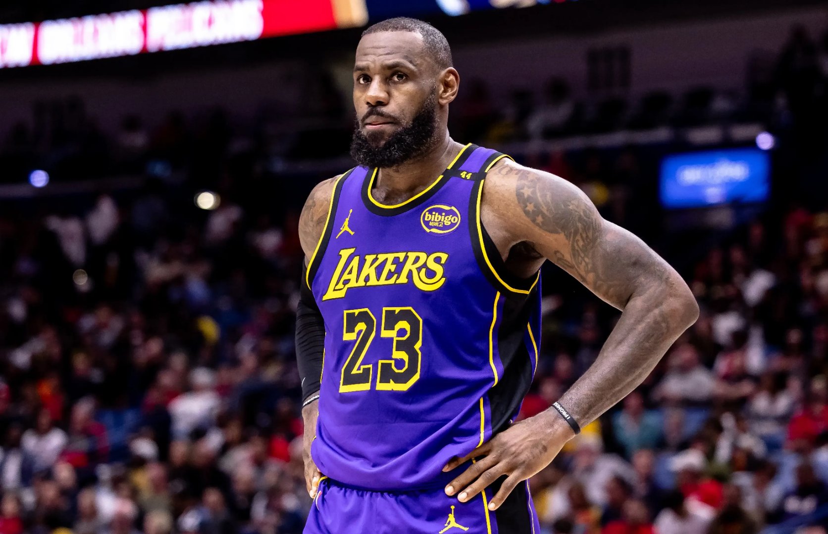 湖人队老将再度爆发，依然是老将中的佼佼者的简单介绍