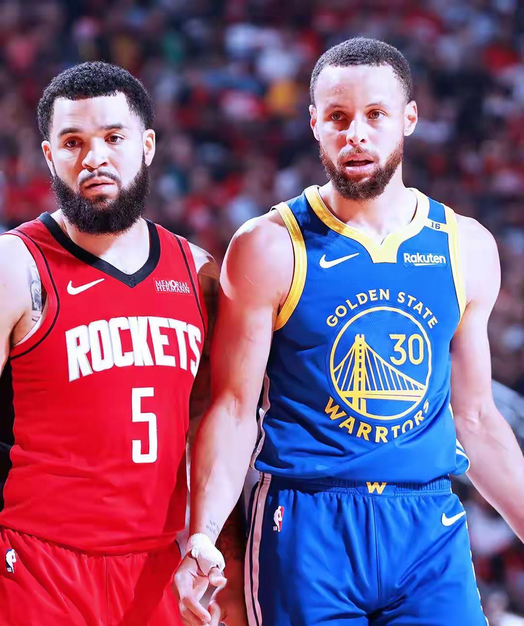 勇士客场大胜奇才,全队状态正佳的简单介绍 勇士客场大胜奇才,全队状态正佳的简单介绍