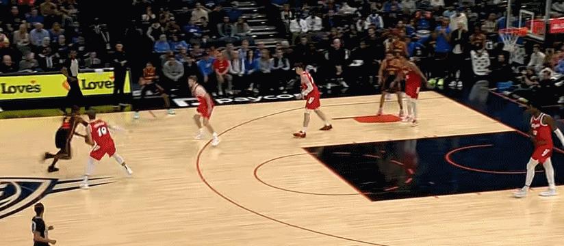 热火客场击败灰熊,太阳西部第一位置巩固的简单介绍 热火客场击败灰熊,太阳西部第一位置巩固的简单介绍