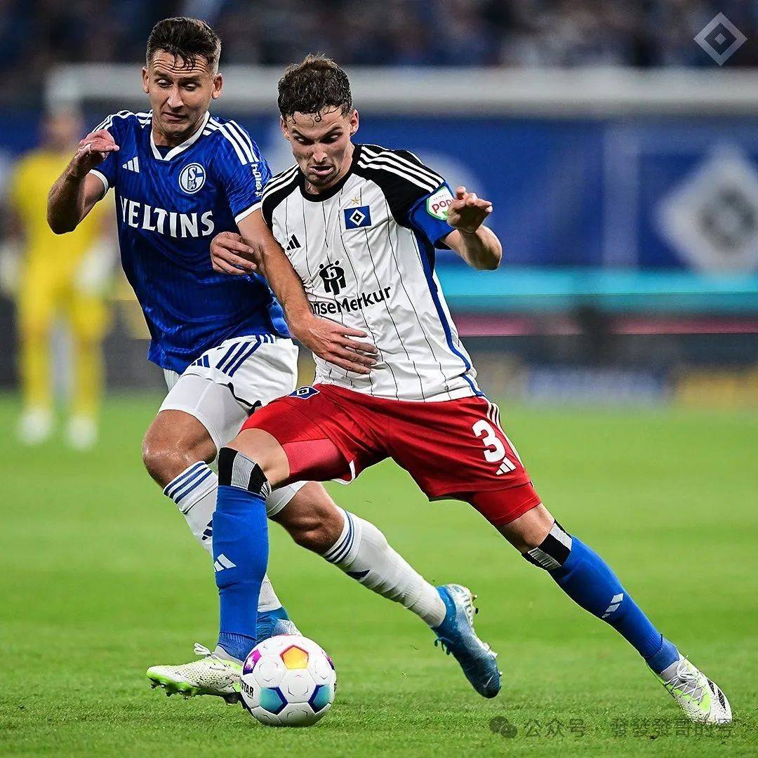 沃尔夫斯堡客场战平对手，稳居中游的简单介绍