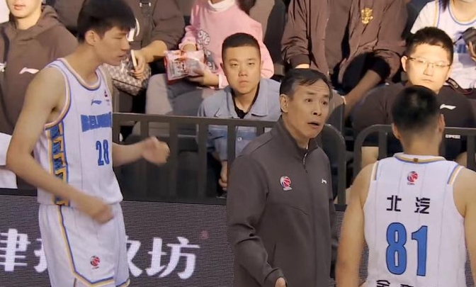 北京首钢豪取连胜,晋级晋级! 北京首钢豪取连胜,晋级晋级!