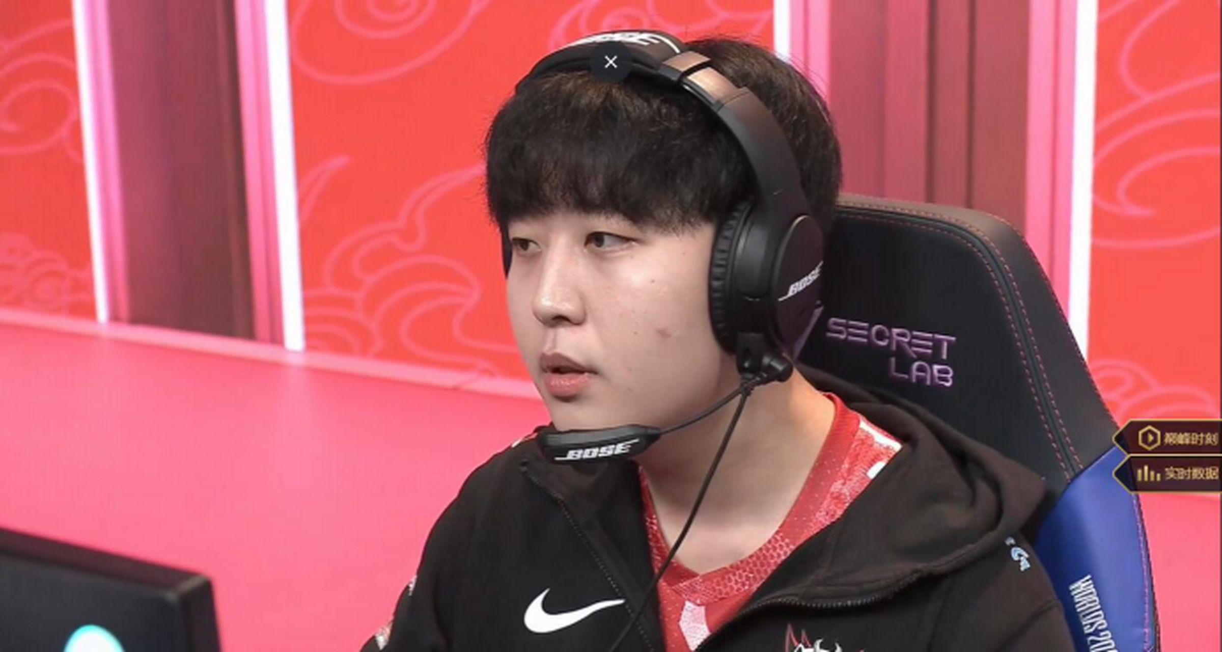 乐鱼体育投注-PSG获胜，晋级前景一片光明