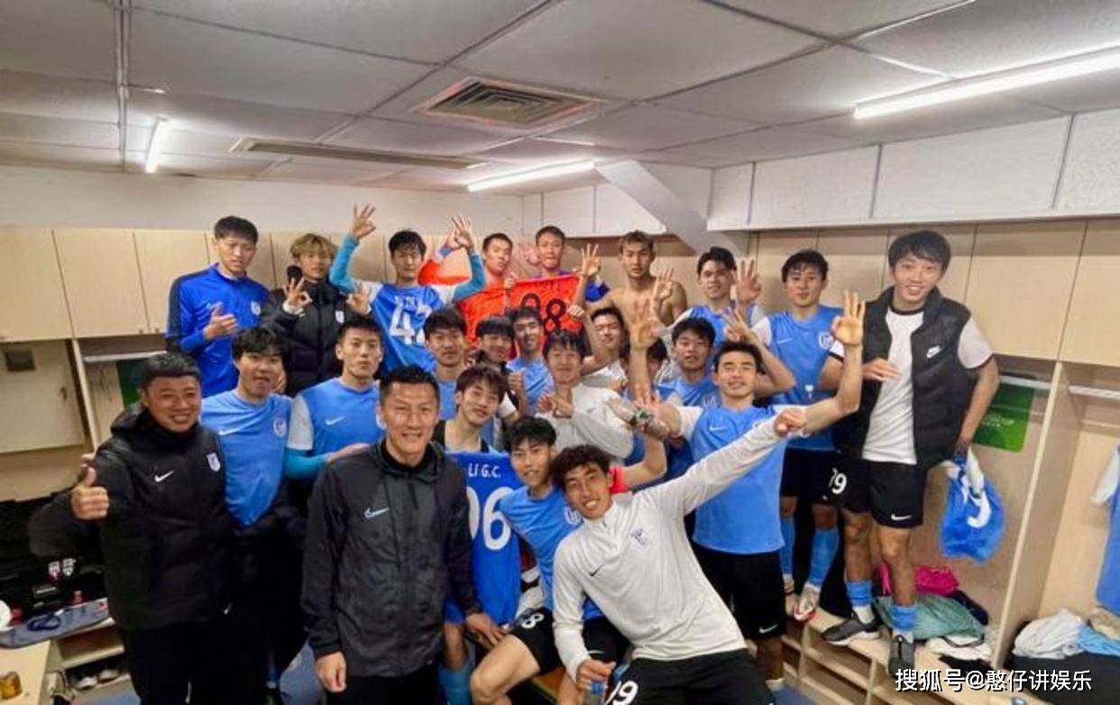 球队士气高涨,雄心壮志备战 球队士气高涨,雄心壮志备战