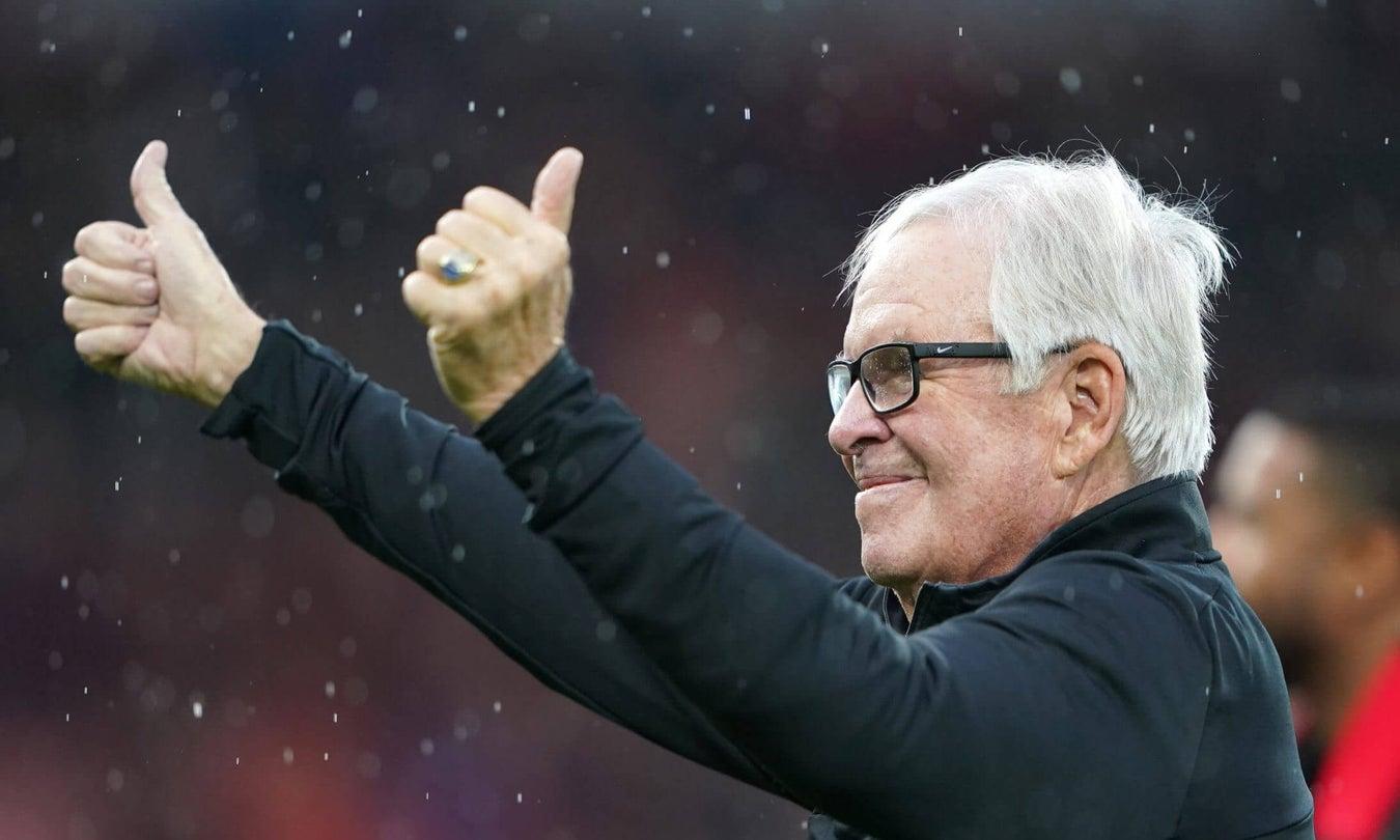 切尔西主场平伯恩茅斯进入巅峰战局 切尔西主场平伯恩茅斯进入巅峰战局