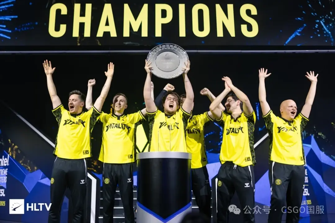 乐鱼体育注册-大黄蜂球队主场取胜，实现三连胜