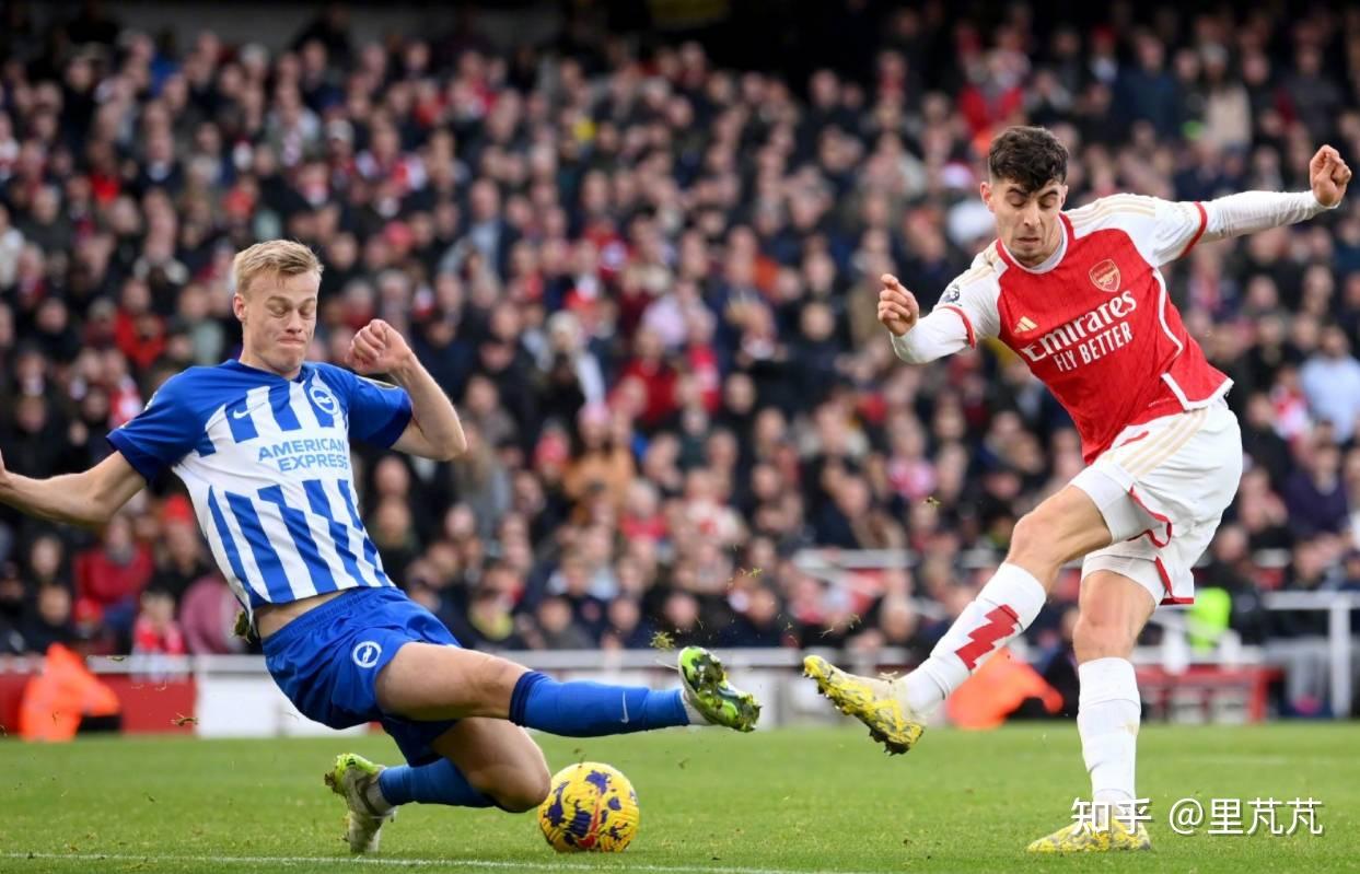 关于阿森纳主场不敌桑德兰,僵局难破的信息 关于阿森纳主场不敌桑德兰,僵局难破的信息