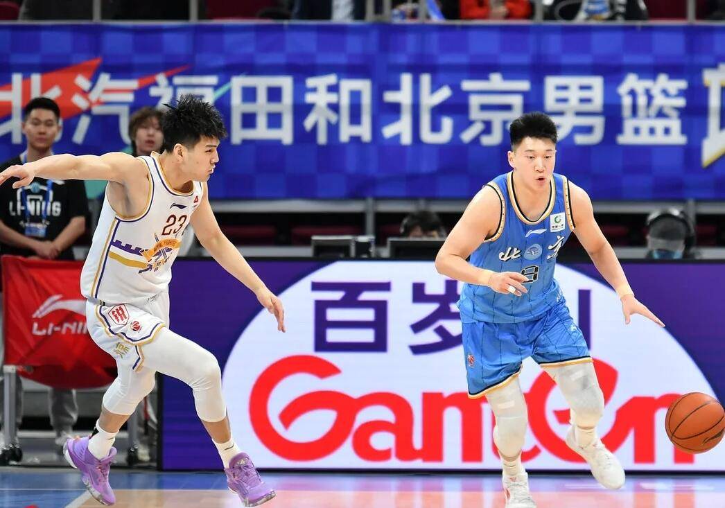 乐鱼体育vip注册-北京首钢再获胜利，实力依然强悍不可小觑的简单介绍