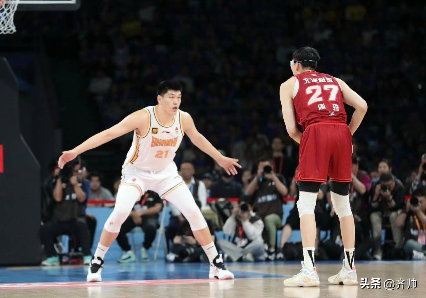 北京首钢再获胜利,实力依然强悍不可小觑的简单介绍 北京首钢再获胜利,实力依然强悍不可小觑的简单介绍