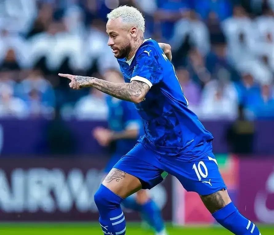 关于巴黎心碎!内马尔点球破门无效,遭遇淘汰的信息 关于巴黎心碎!内马尔点球破门无效,遭遇淘汰的信息