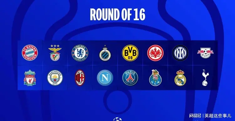 英格兰对阵葡萄牙,双雄对话谁能笑到最后的简单介绍 英格兰对阵葡萄牙,双雄对话谁能笑到最后的简单介绍