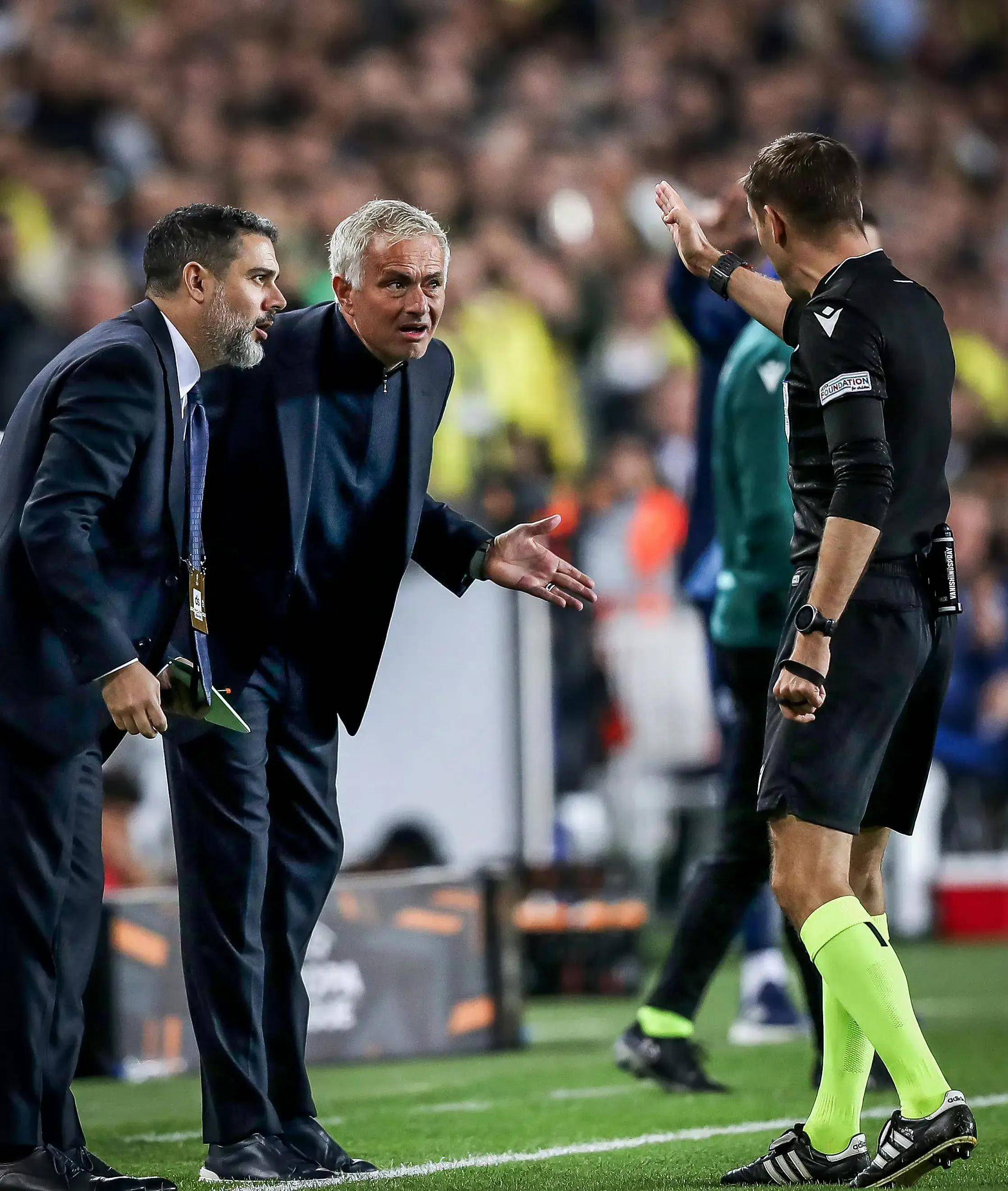 切尔西遭遇双杀,欧战资格岌岌可危 切尔西遭遇双杀,欧战资格岌岌可危