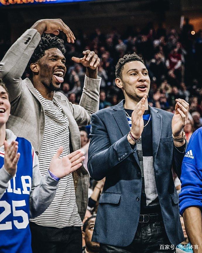 巴里-布朗因伤缺席关键比赛，球队告急的简单介绍