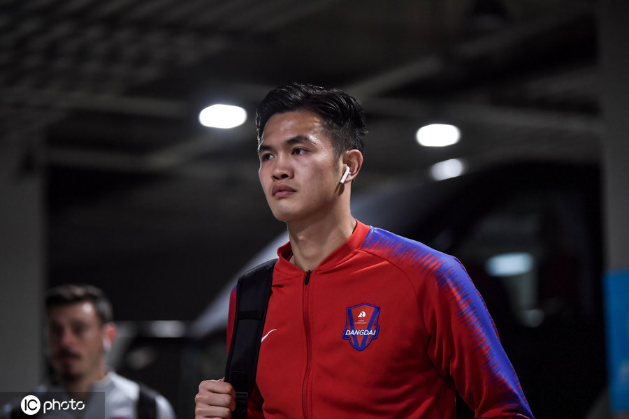 乐鱼体育课程-包含重庆斯威队准备迎接挑战，投身胜利之战的词条