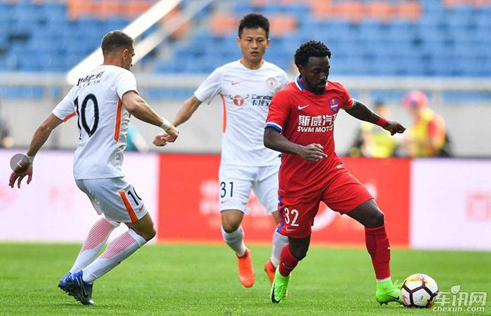 包含重庆斯威队准备迎接挑战,投身胜利之战的词条 包含重庆斯威队准备迎接挑战,投身胜利之战的词条