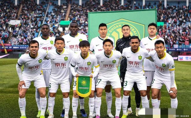 包含北京国安客场大胜,稳固前四位置的词条 包含北京国安客场大胜,稳固前四位置的词条