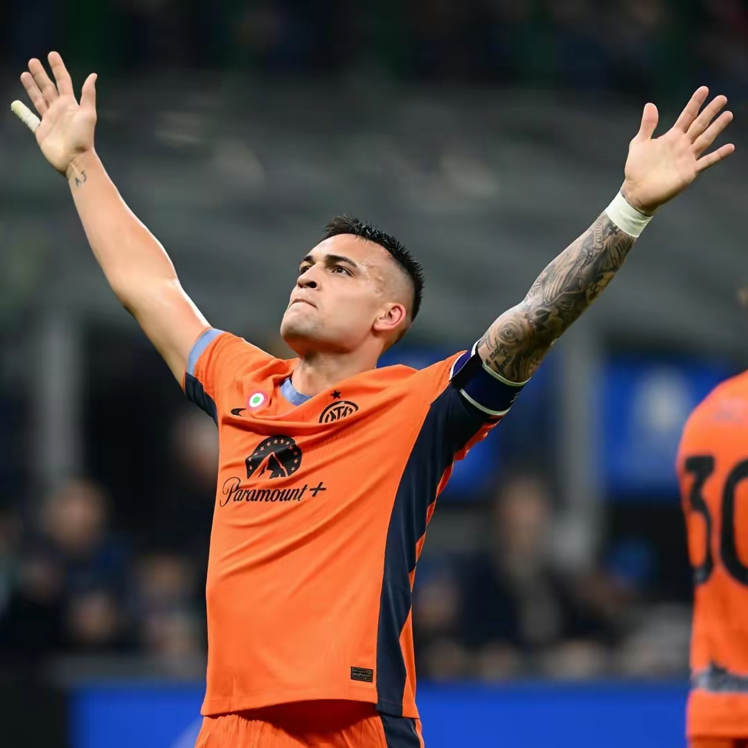 西边劲旅在下一轮比赛中展现出实力的简单介绍 西边劲旅在下一轮比赛中展现出实力的简单介绍