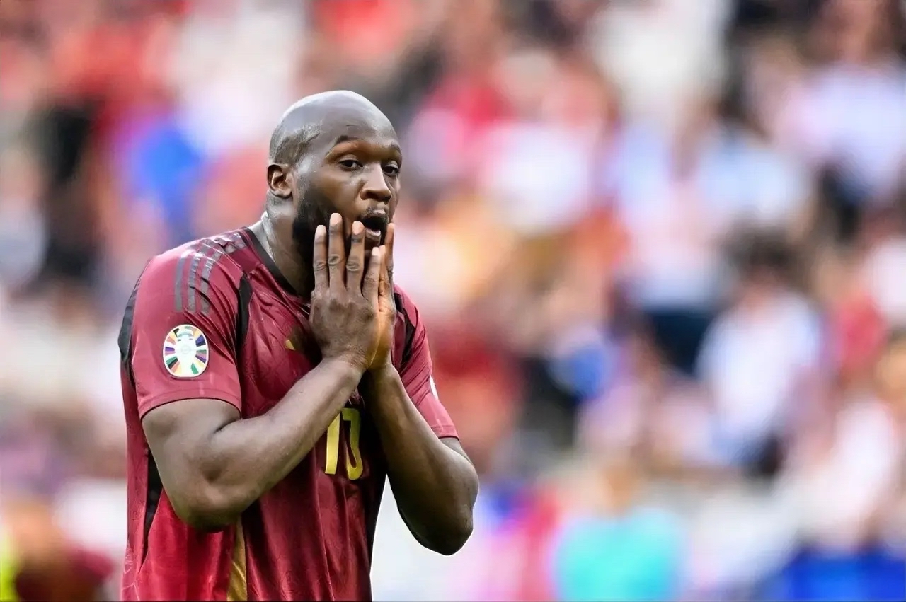 关于釜山逼平悉尼,险胜晋级下一轮的信息 关于釜山逼平悉尼,险胜晋级下一轮的信息