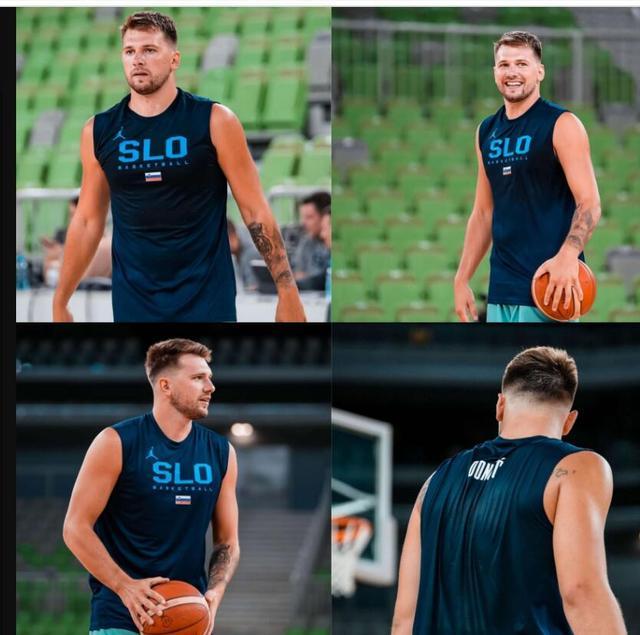 关于斯洛文尼亚足球队名列前茅，赛场风采熠熠生辉的信息